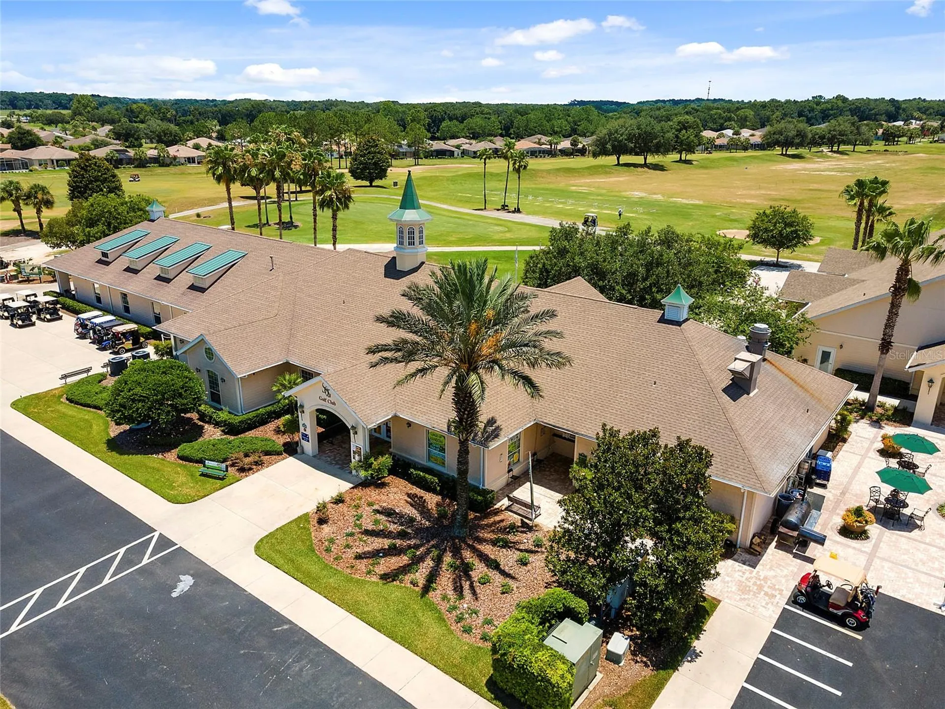 1429 SW 160th Lane Ocala FL 34473