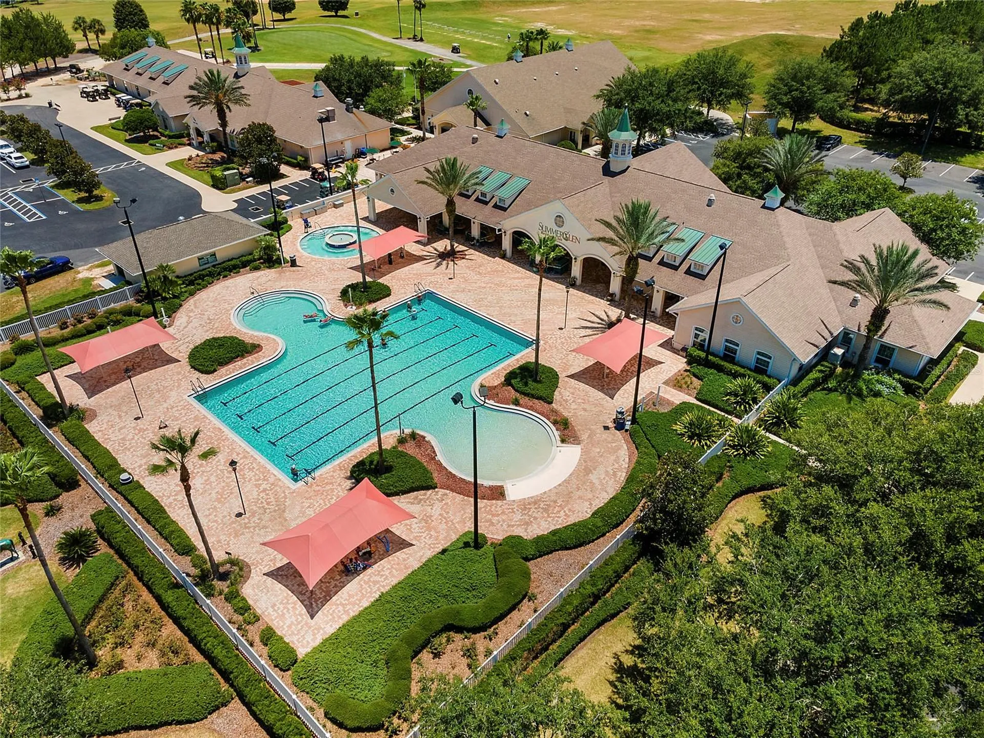 1429 SW 160th Lane Ocala FL 34473