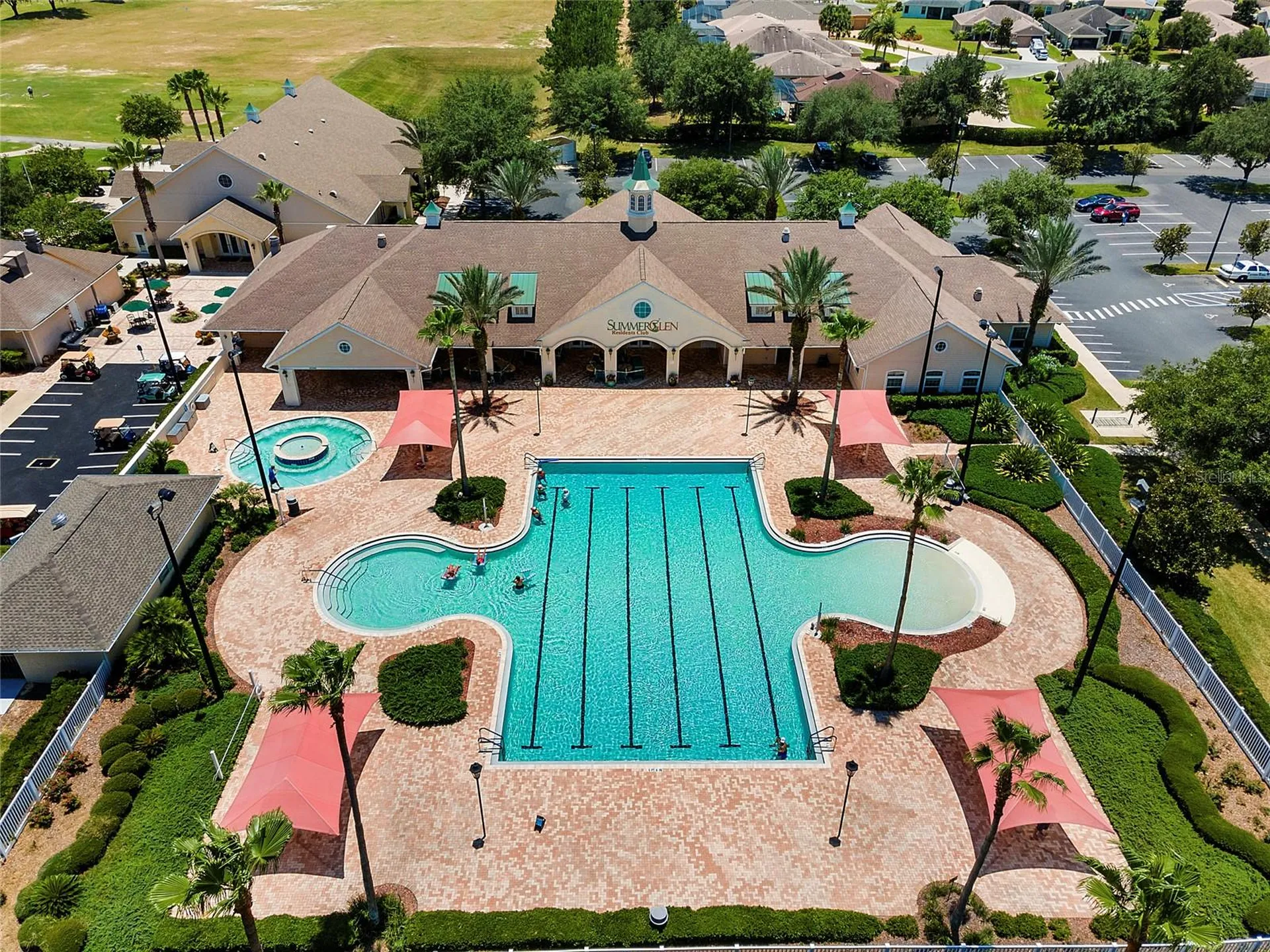 1429 SW 160th Lane Ocala FL 34473