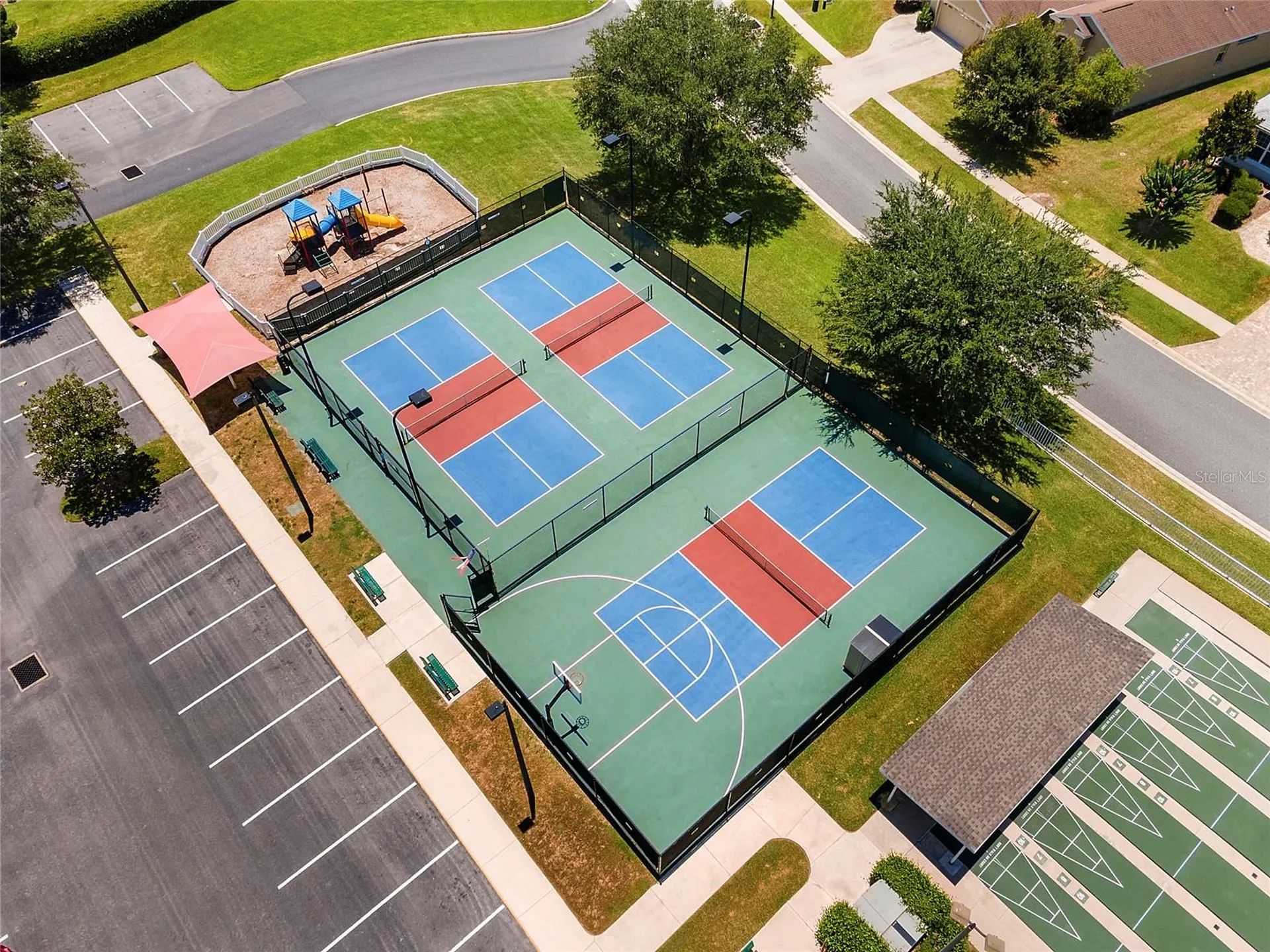 1429 SW 160th Lane Ocala FL 34473