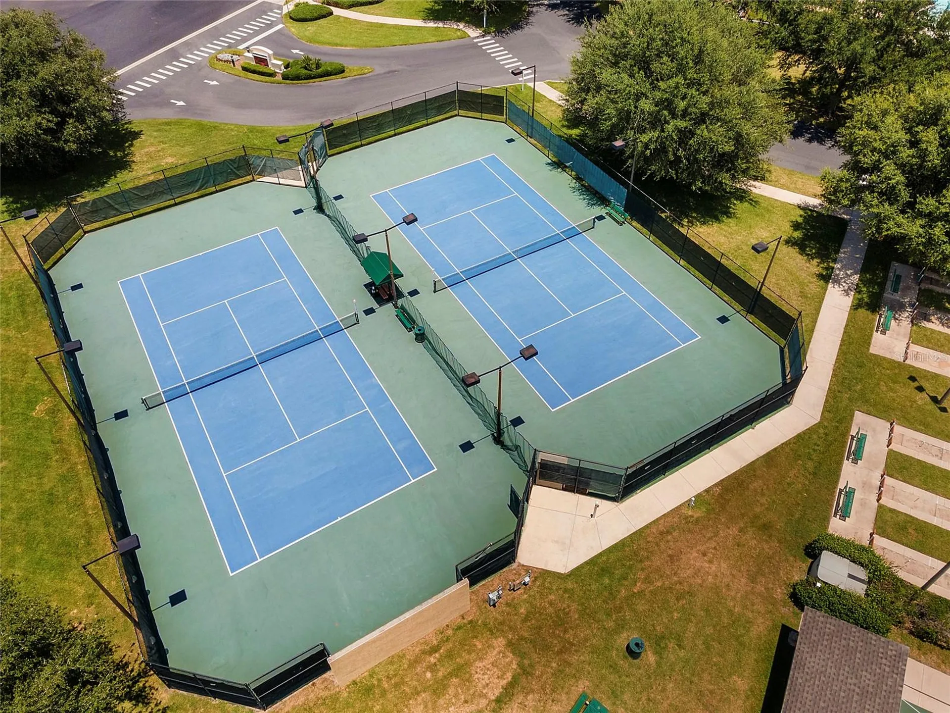 1429 SW 160th Lane Ocala FL 34473