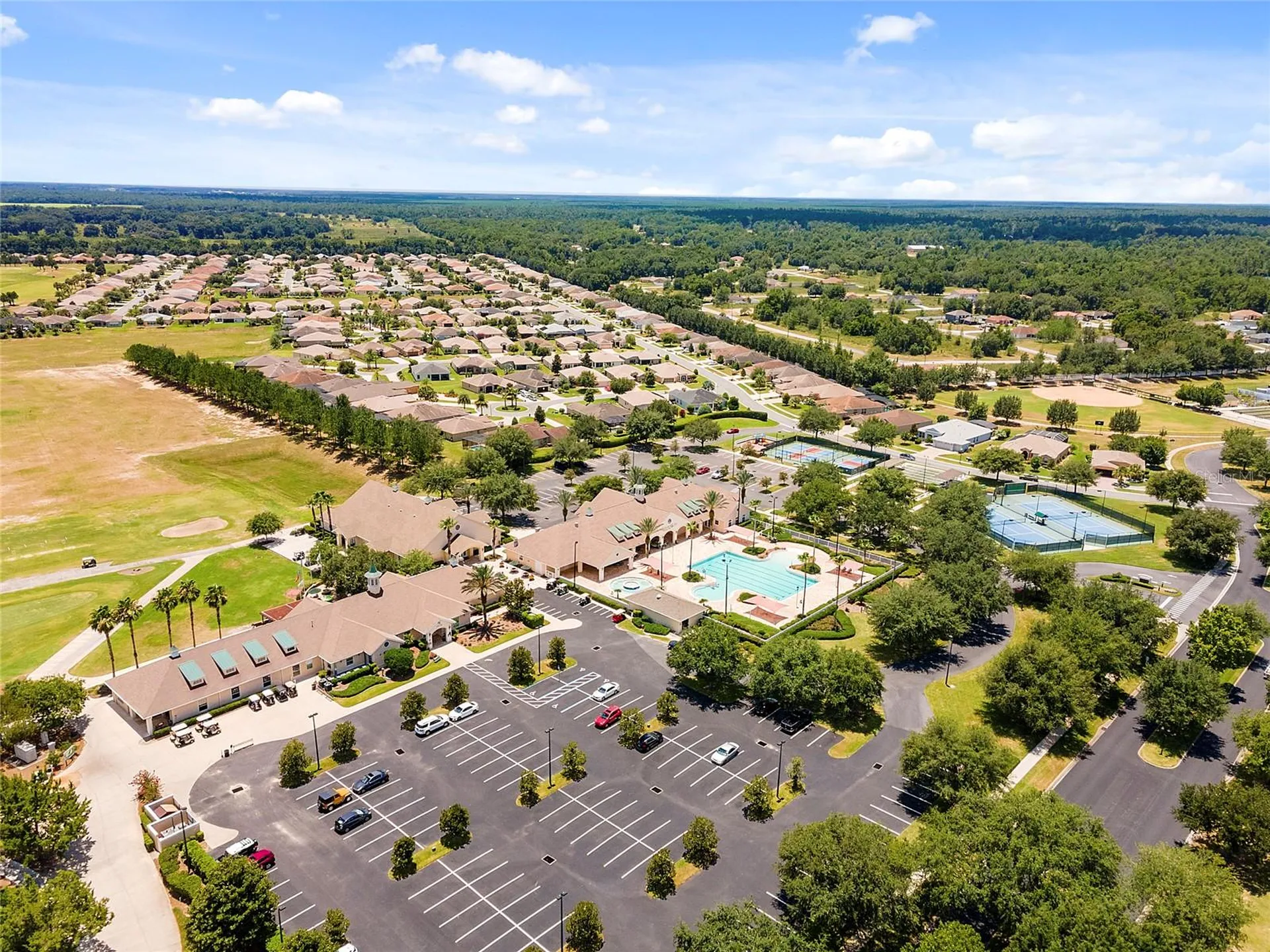1429 SW 160th Lane Ocala FL 34473