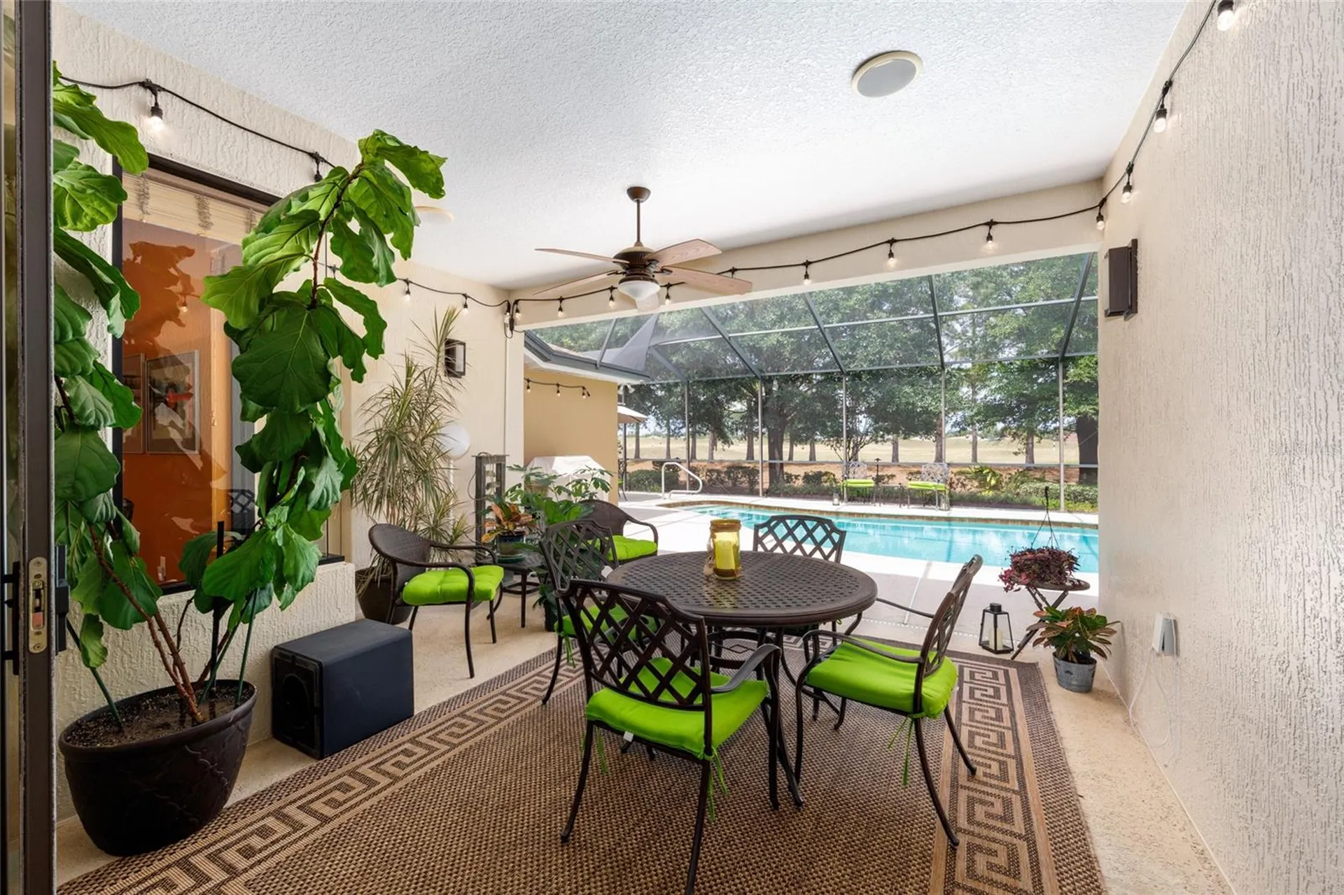 1429 SW 160th Lane Ocala FL 34473