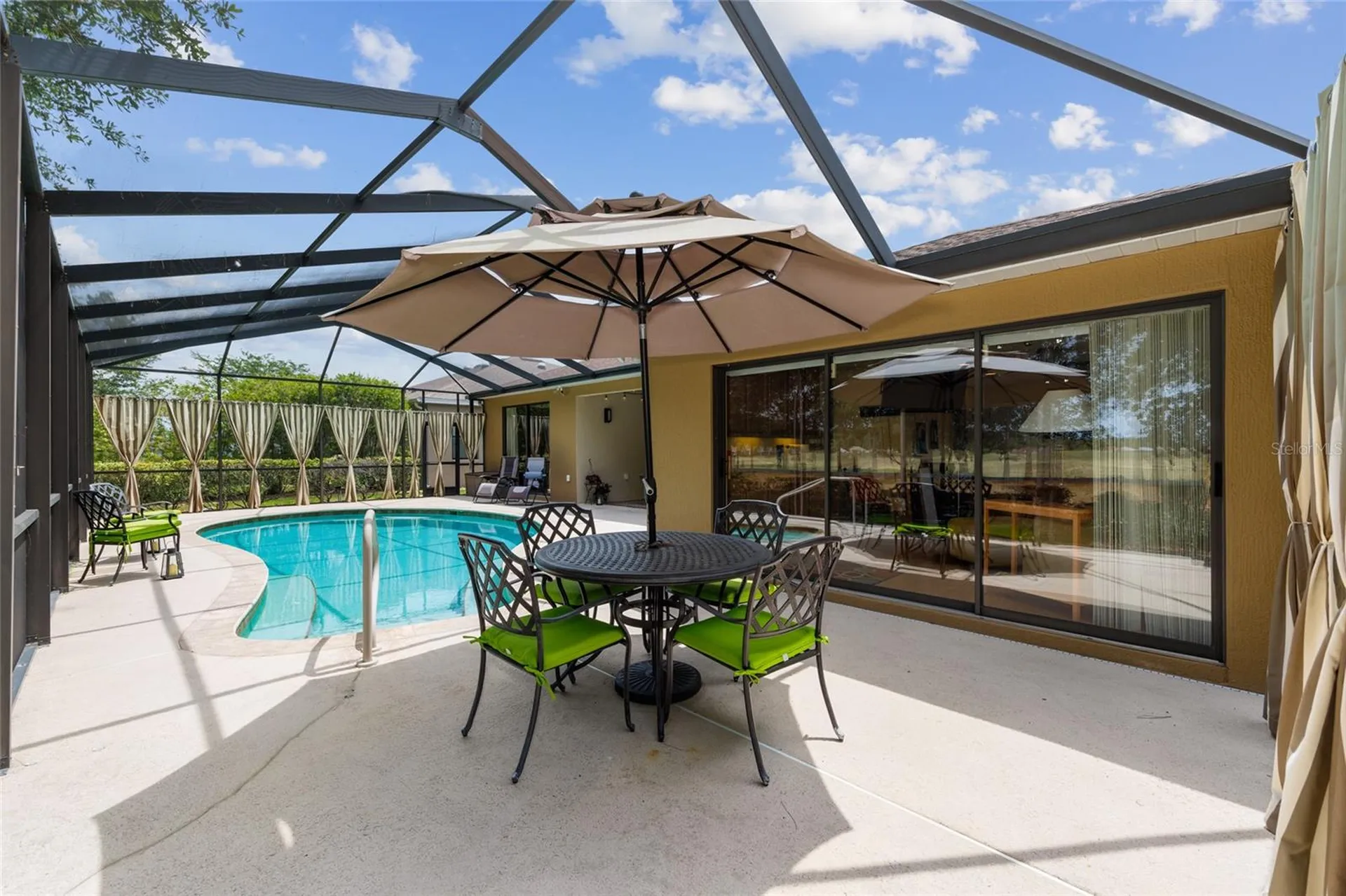 1429 SW 160th Lane Ocala FL 34473