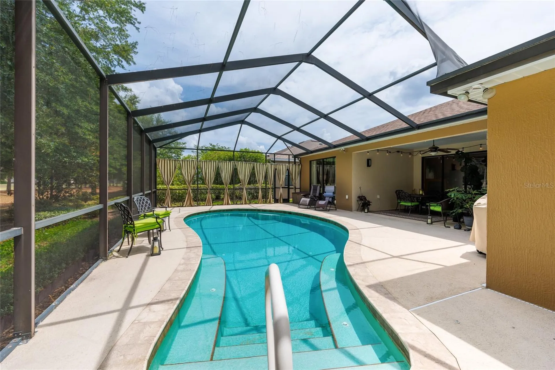 1429 SW 160th Lane Ocala FL 34473