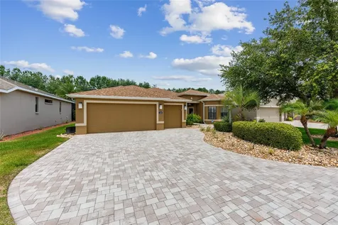1429 SW 160th Lane Ocala FL 34473