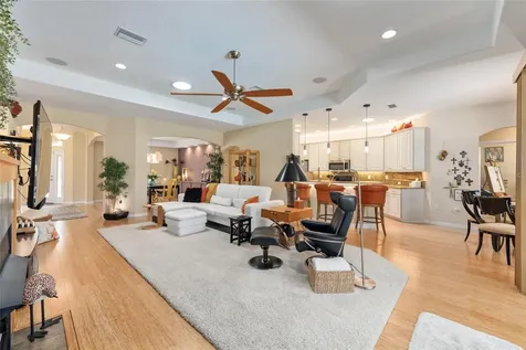 1429 SW 160th Lane Ocala FL 34473