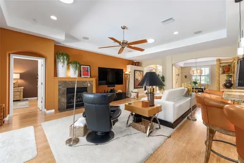 1429 SW 160th Lane Ocala FL 34473