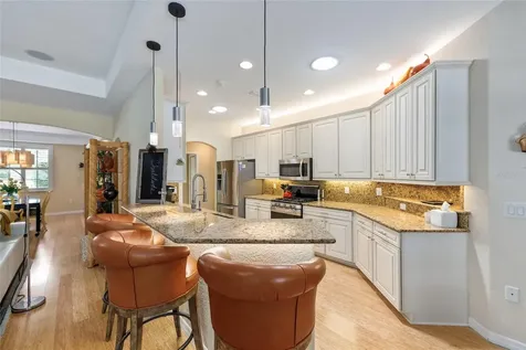 1429 SW 160th Lane Ocala FL 34473
