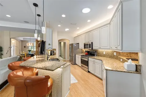 1429 SW 160th Lane Ocala FL 34473