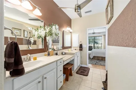 1429 SW 160th Lane Ocala FL 34473