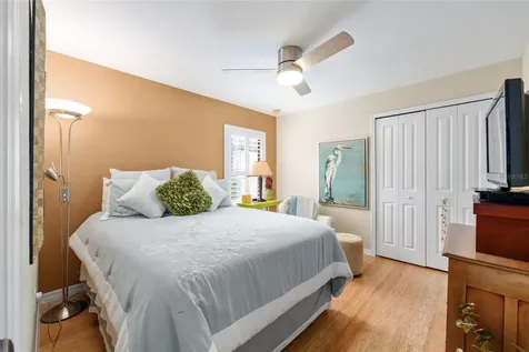 1429 SW 160th Lane Ocala FL 34473