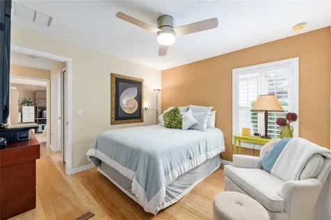 1429 SW 160th Lane Ocala FL 34473