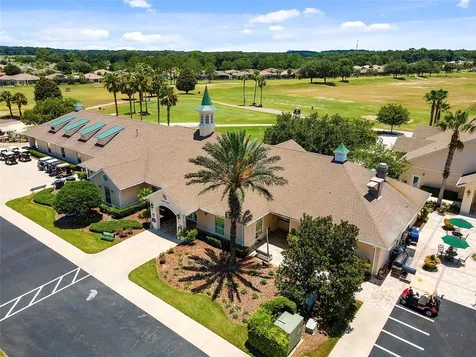 1429 SW 160th Lane Ocala FL 34473