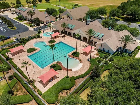 1429 SW 160th Lane Ocala FL 34473