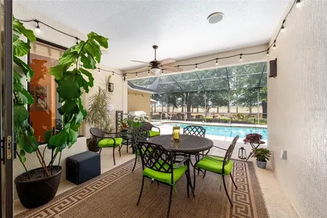 1429 SW 160th Lane Ocala FL 34473