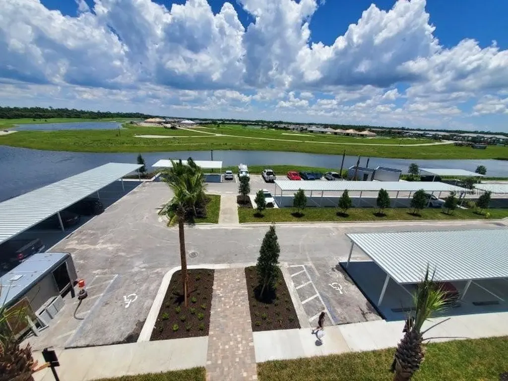 14071 Heritage Landing Boulevard Punta Gorda FL 33955