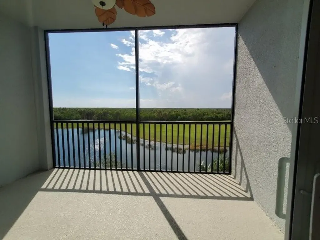 14071 Heritage Landing Boulevard Punta Gorda FL 33955