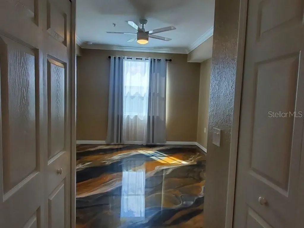 14071 Heritage Landing Boulevard Punta Gorda FL 33955