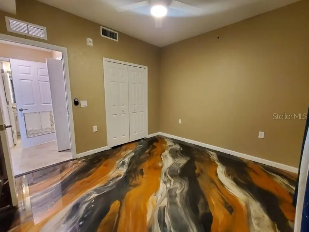 14071 Heritage Landing Boulevard Punta Gorda FL 33955