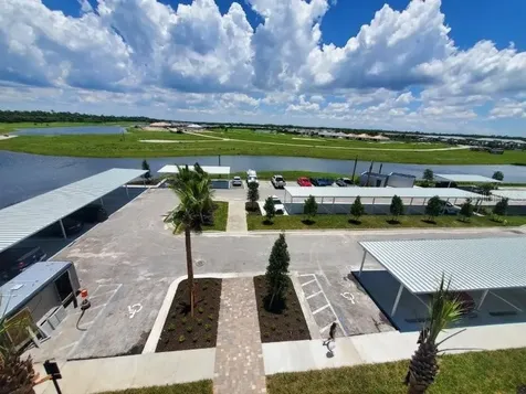 14071 Heritage Landing Boulevard Punta Gorda FL 33955