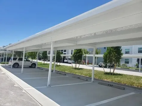 14071 Heritage Landing Boulevard Punta Gorda FL 33955