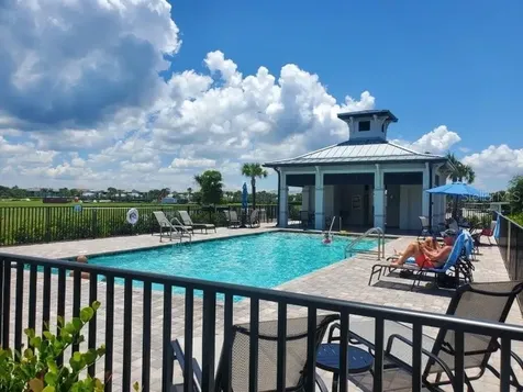 14071 Heritage Landing Boulevard Punta Gorda FL 33955