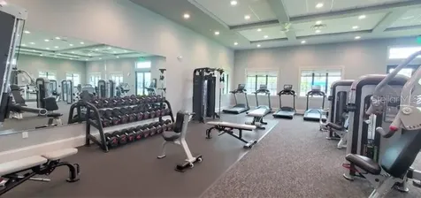 14071 Heritage Landing Boulevard Punta Gorda FL 33955