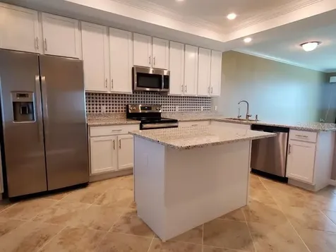 14071 Heritage Landing Boulevard Punta Gorda FL 33955