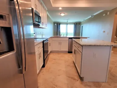 14071 Heritage Landing Boulevard Punta Gorda FL 33955