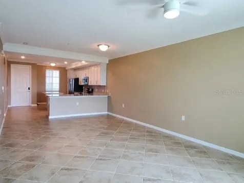 14071 Heritage Landing Boulevard Punta Gorda FL 33955