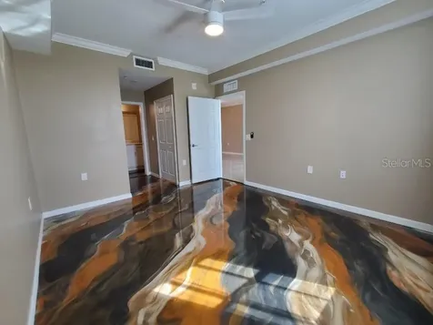 14071 Heritage Landing Boulevard Punta Gorda FL 33955