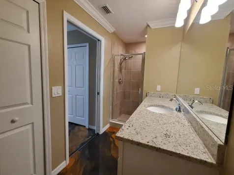 14071 Heritage Landing Boulevard Punta Gorda FL 33955
