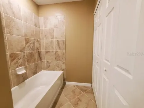 14071 Heritage Landing Boulevard Punta Gorda FL 33955