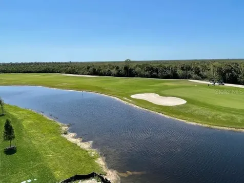 14071 Heritage Landing Boulevard Punta Gorda FL 33955