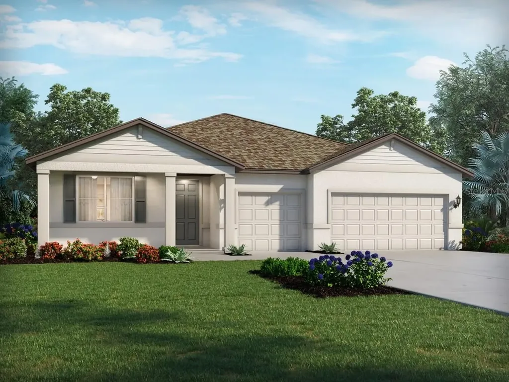 3343 Orchard Loop Bartow FL 33830