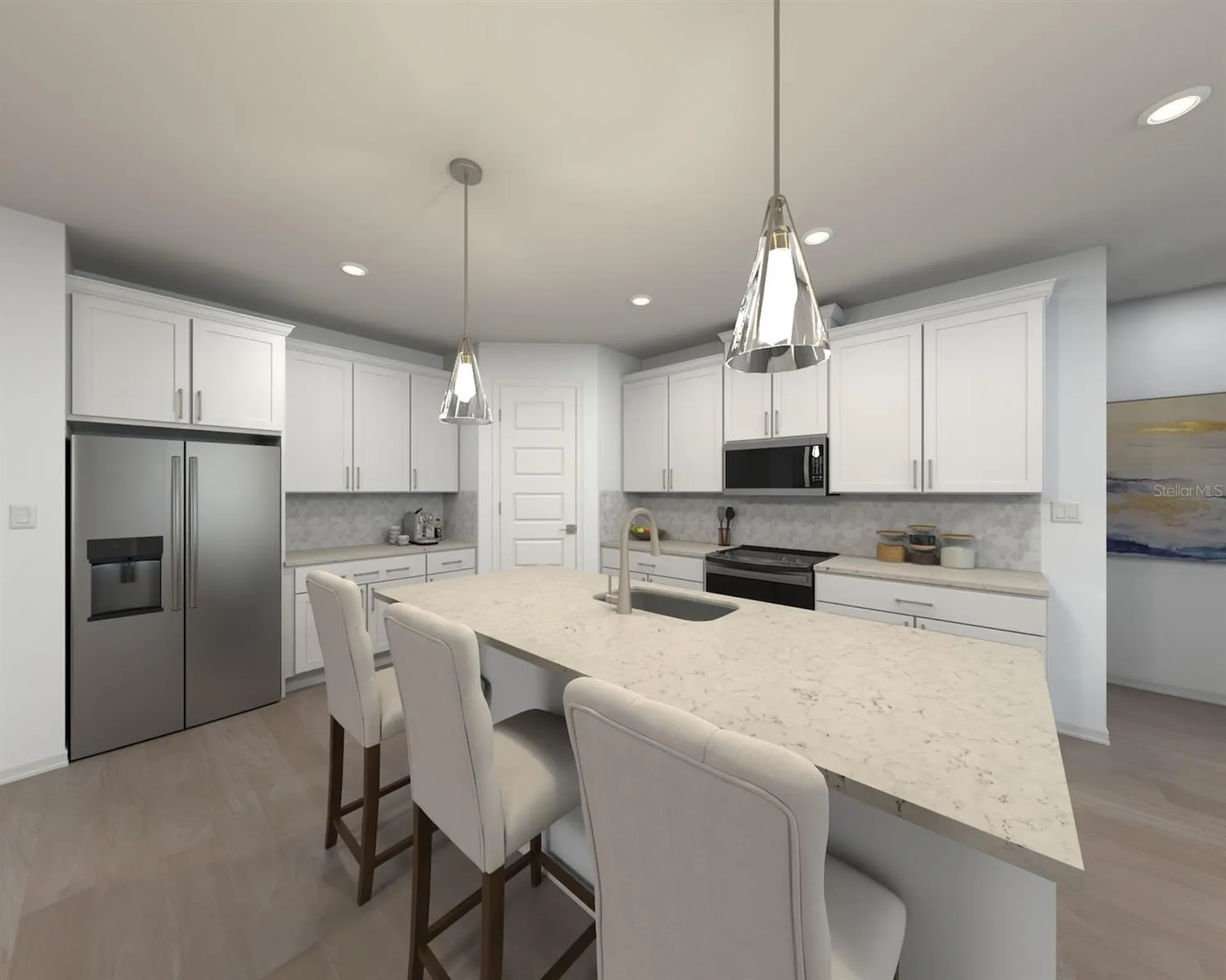 3343 Orchard Loop Bartow FL 33830