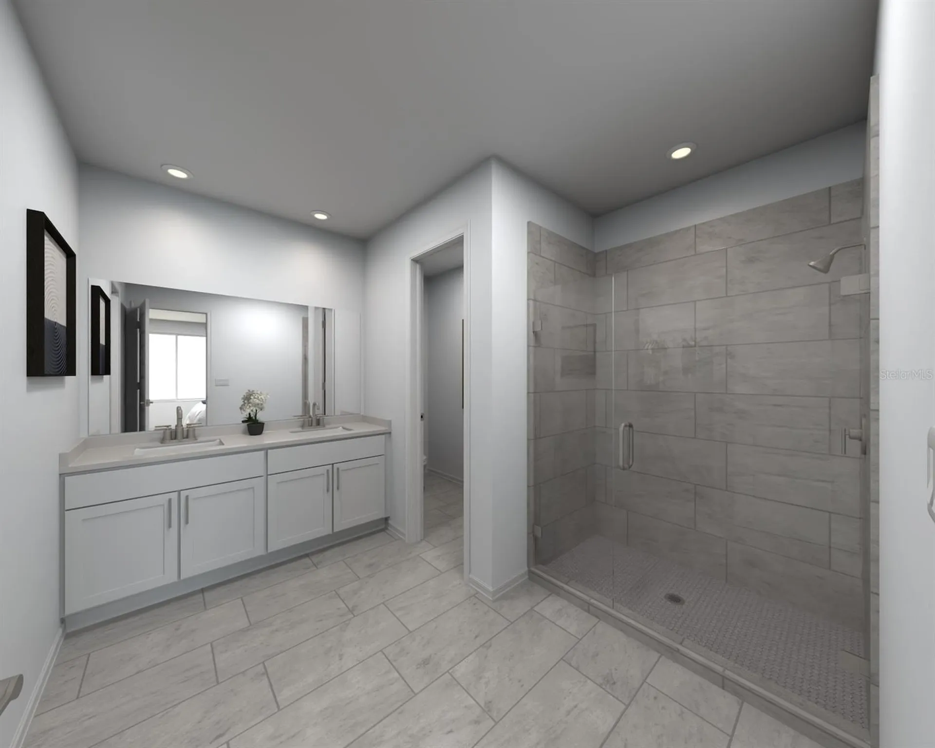 3343 Orchard Loop Bartow FL 33830