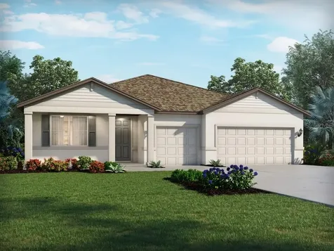 3343 Orchard Loop Bartow FL 33830