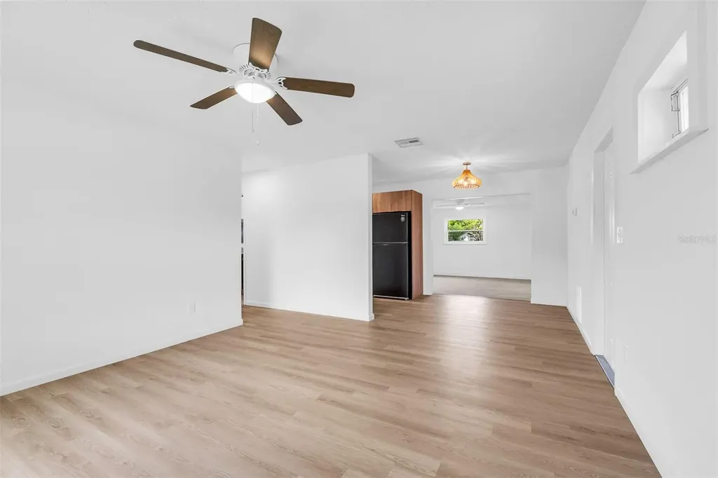 3317 Lipscomb Place Orlando FL 32805
