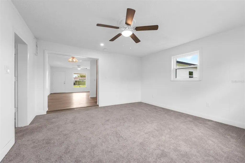 3317 Lipscomb Place Orlando FL 32805