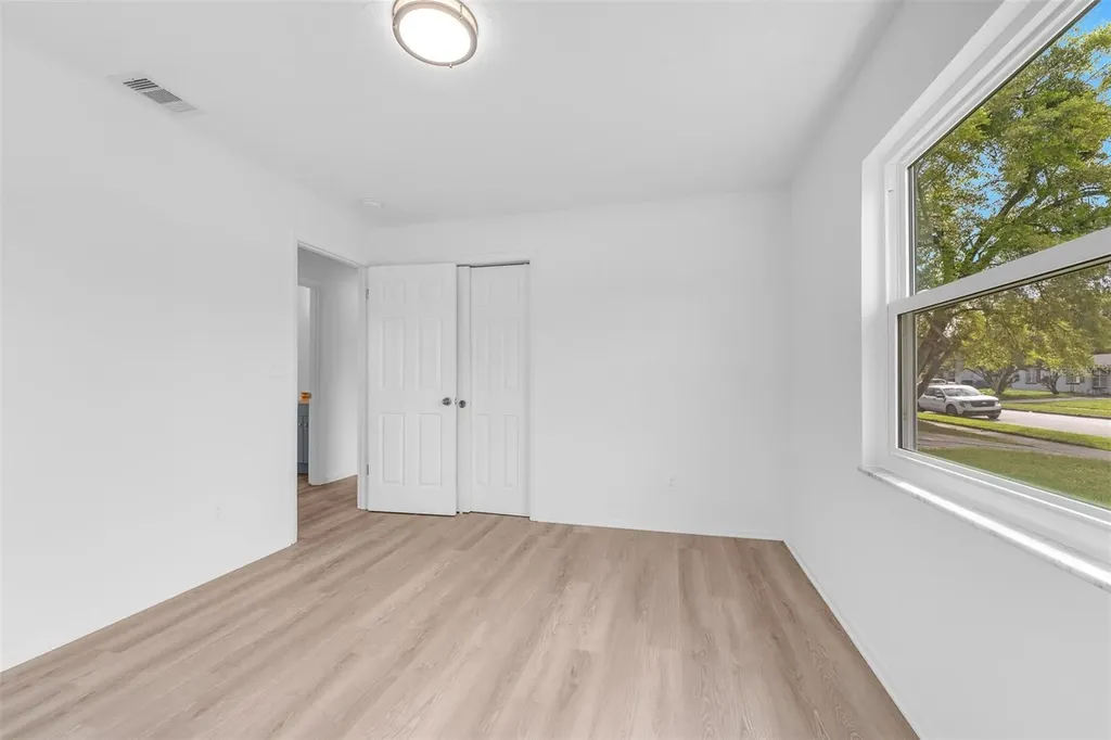 3317 Lipscomb Place Orlando FL 32805
