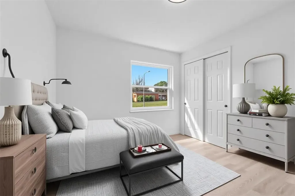 3317 Lipscomb Place Orlando FL 32805