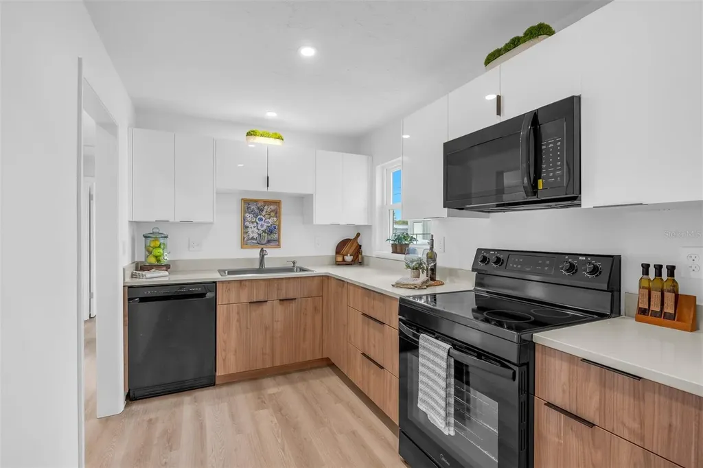 3317 Lipscomb Place Orlando FL 32805
