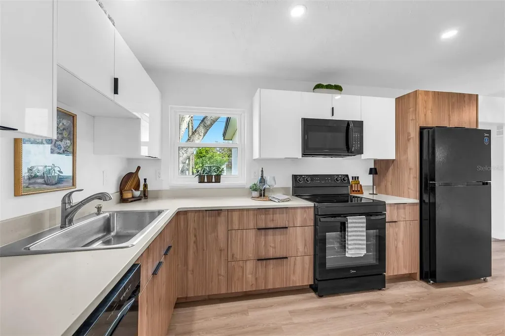 3317 Lipscomb Place Orlando FL 32805
