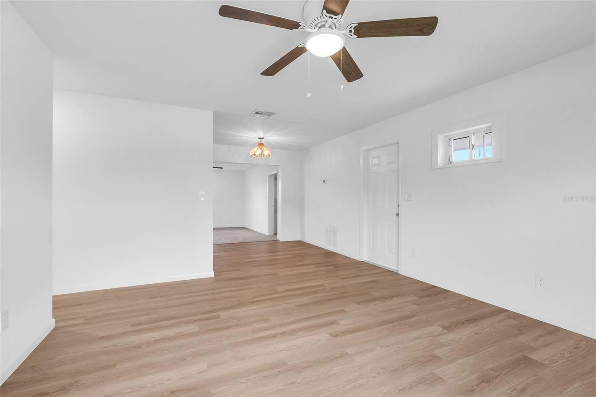 3317 Lipscomb Place Orlando FL 32805