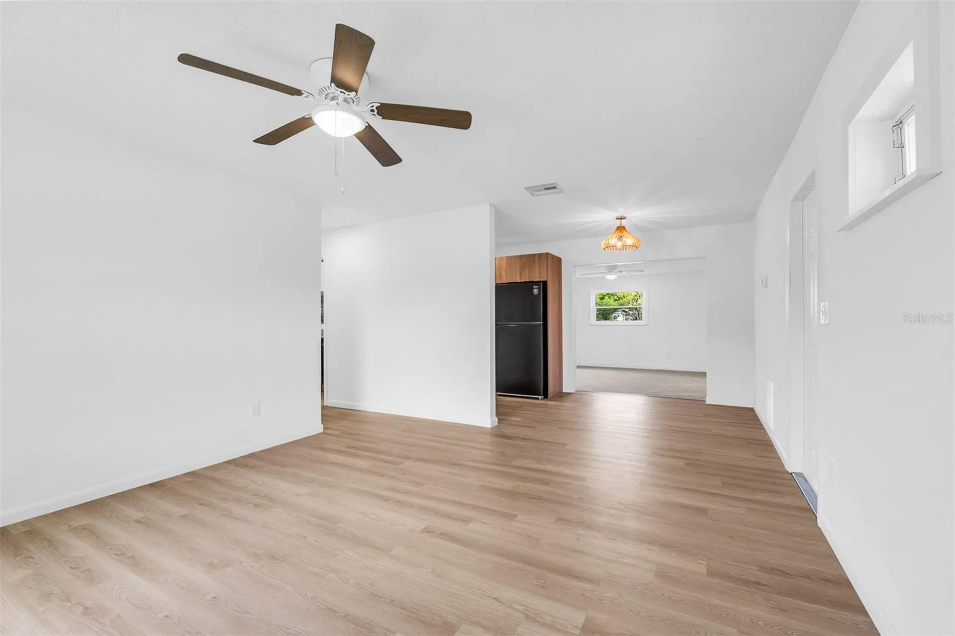 3317 Lipscomb Place Orlando FL 32805