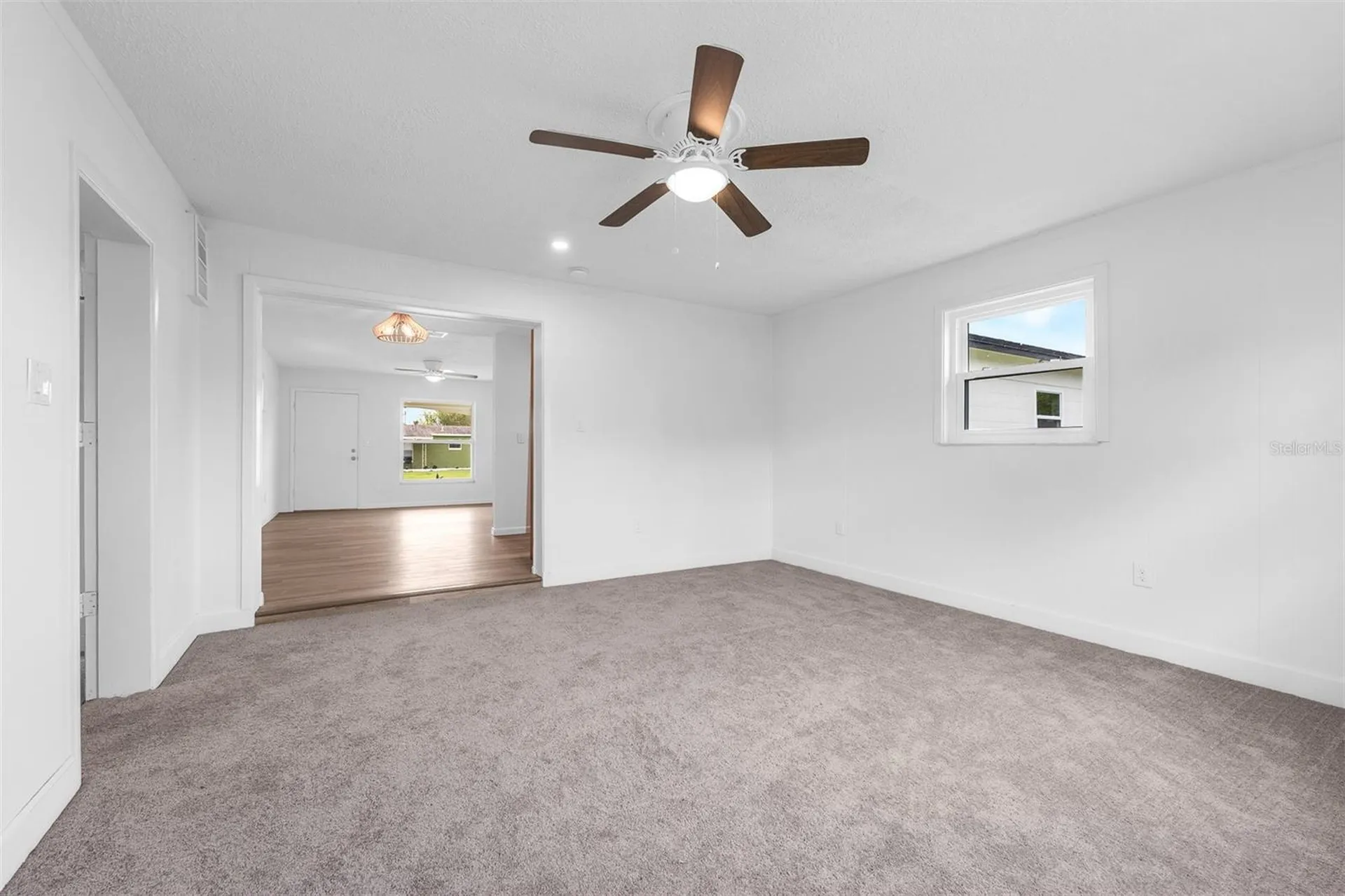 3317 Lipscomb Place Orlando FL 32805
