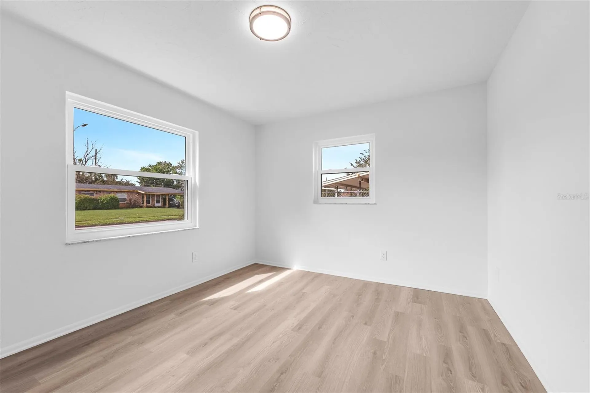 3317 Lipscomb Place Orlando FL 32805