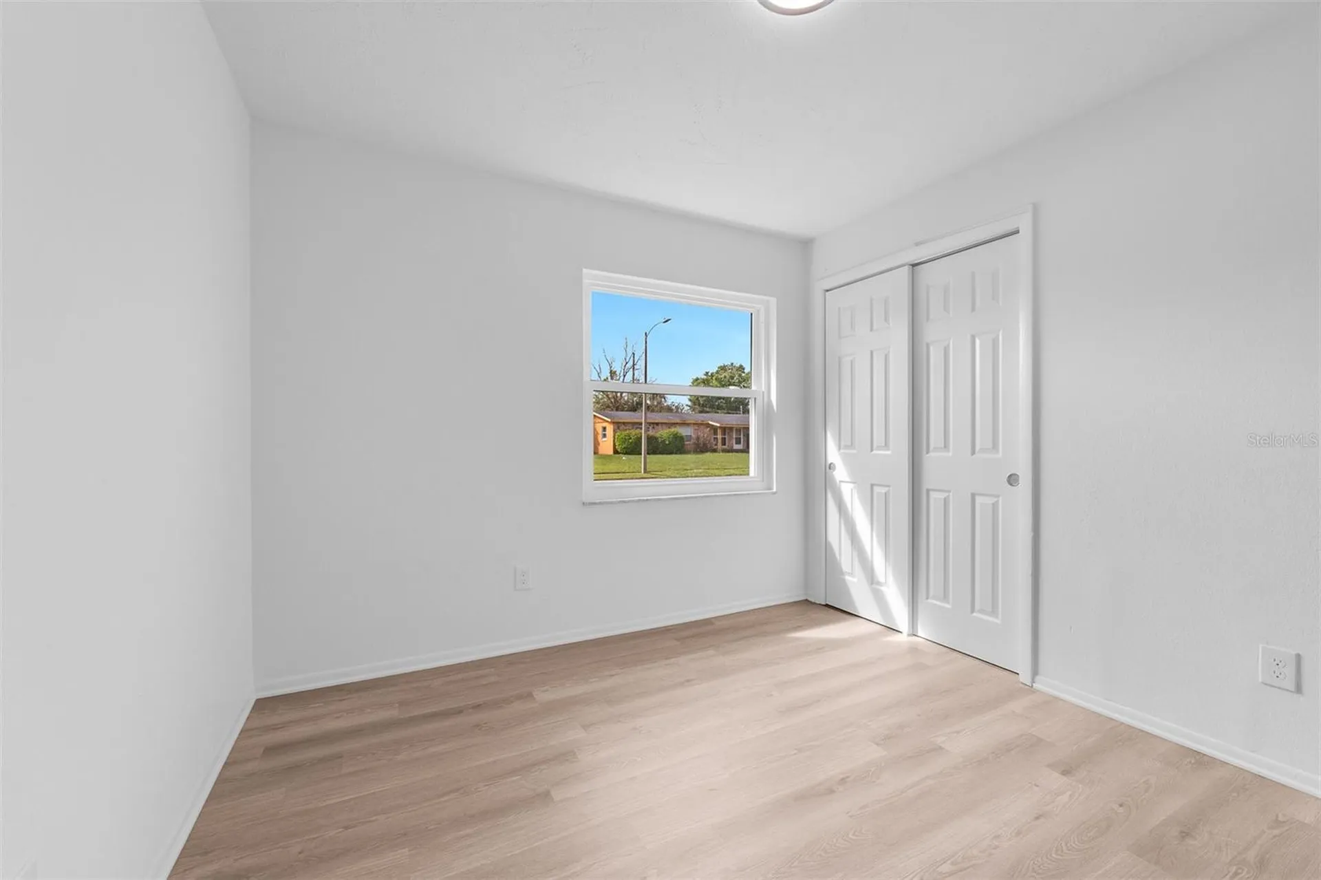 3317 Lipscomb Place Orlando FL 32805